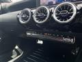 2024 Mercedes-Benz CLA-CLASS