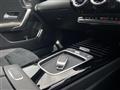 2024 Mercedes-Benz CLA-CLASS