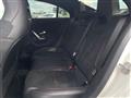2024 Mercedes-Benz CLA-CLASS
