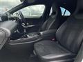 2024 Mercedes-Benz CLA-CLASS