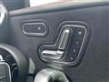 2024 Mercedes-Benz CLA-CLASS