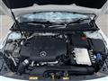 2024 Mercedes-Benz CLA-CLASS