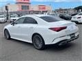2024 Mercedes-Benz CLA-CLASS