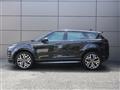 2020 Land Rover RangeRover Evoque