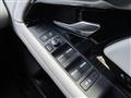 2020 Land Rover RangeRover Evoque