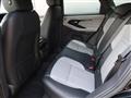2020 Land Rover RangeRover Evoque