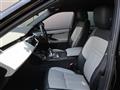 2020 Land Rover RangeRover Evoque