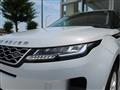 2019 Land Rover RangeRover Evoque