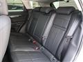 2019 Land Rover RangeRover Evoque
