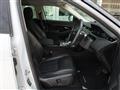 2019 Land Rover RangeRover Evoque