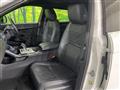 2022 Land Rover RangeRover Evoque