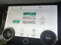 2019 Land Rover RangeRover Evoque