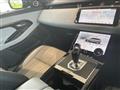 2019 Land Rover RangeRover Evoque