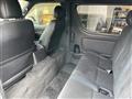 2019 Toyota Regiusace Van