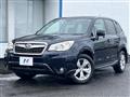2012 Subaru Forester