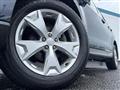 2012 Subaru Forester