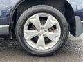 2012 Subaru Forester