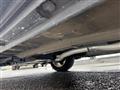 2012 Subaru Forester