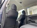 2012 Subaru Forester