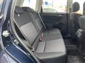 2012 Subaru Forester