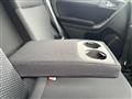 2012 Subaru Forester