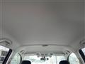 2012 Subaru Forester