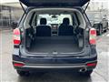 2012 Subaru Forester
