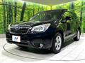 2013 Subaru Forester