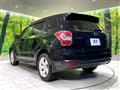 2013 Subaru Forester