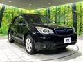 2013 Subaru Forester