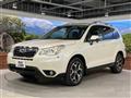 2013 Subaru Forester