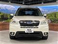2013 Subaru Forester