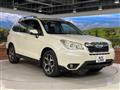 2013 Subaru Forester