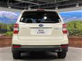 2013 Subaru Forester