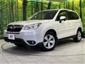 2013 Subaru Forester