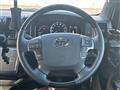 2023 Toyota Hiace Van
