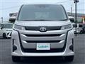 2023 Toyota Noah