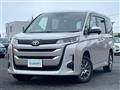 2023 Toyota Noah