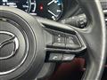 2022 Mazda CX-8