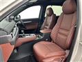 2022 Mazda CX-8