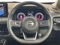 2022 Nissan X-Trail