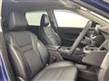 2022 Nissan X-Trail