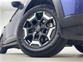 2022 Nissan X-Trail