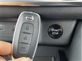 2022 Nissan X-Trail