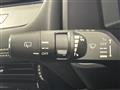2022 Nissan X-Trail