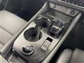 2022 Nissan X-Trail