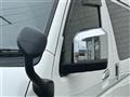 2021 Toyota Hiace