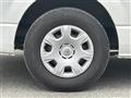 2021 Toyota Hiace