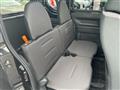 2024 Honda N-VAN