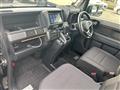 2024 Honda N-VAN